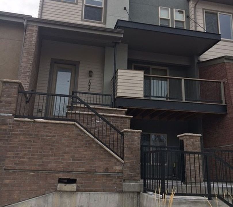 1st image of 1034 Griffith St