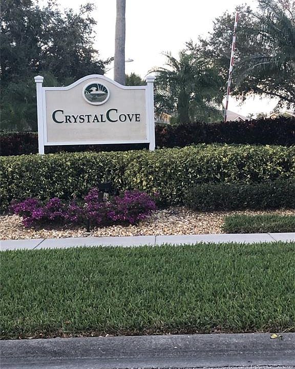 1st image of 14801 Crystal Cove Ct APT 1002