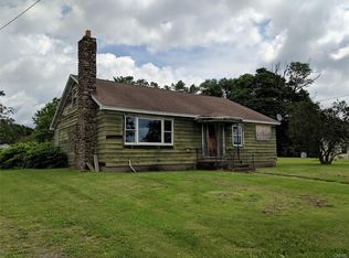 110 State Route 49, Cleveland, NY 13042