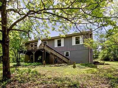 231 County Road 479, Englewood, TN, 37329