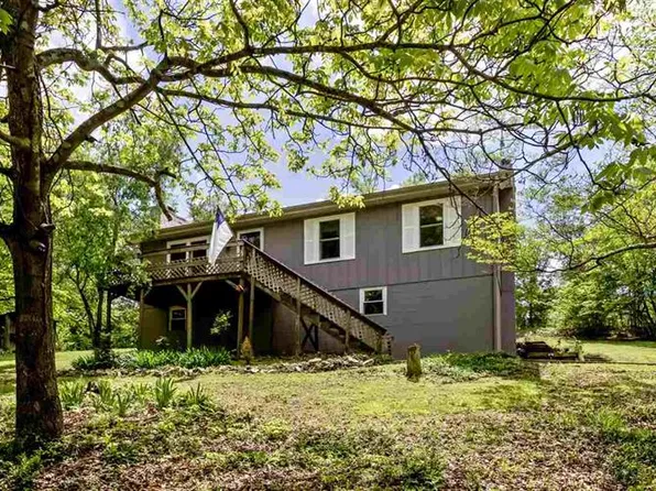 231 County Road 479, Englewood, TN 37329