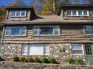 479 Lakeside Rd, Hewitt, NJ 07421