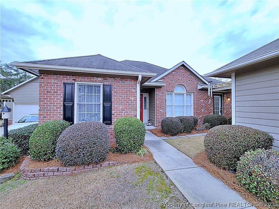 1828 Stetson Ln, Fayetteville, NC 28304 Zillow
