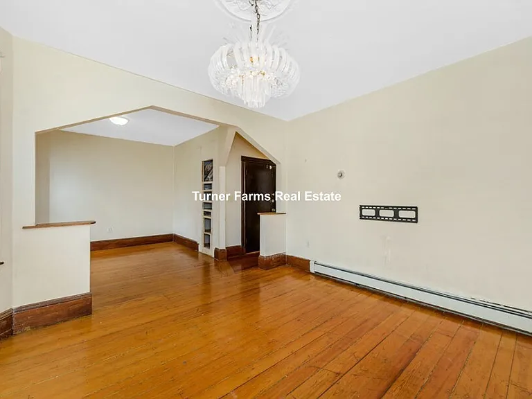 47R Creighton St #5 — Photo 7
