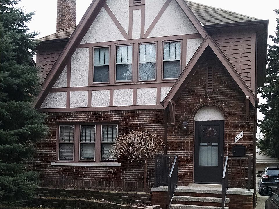 1st image of 381 Emmons Blvd