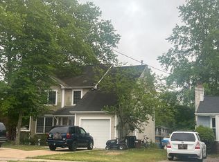 146 S Mill Rd #A, Absecon, NJ 08201