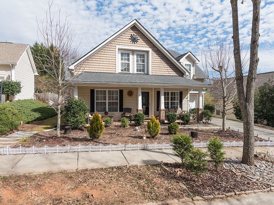 1st image of 13430 Glenwyck Ln