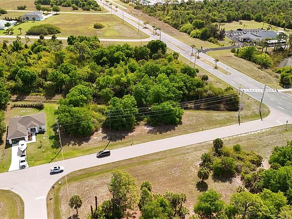3rd image of 103 ANTILLA DRIVE LOT 56