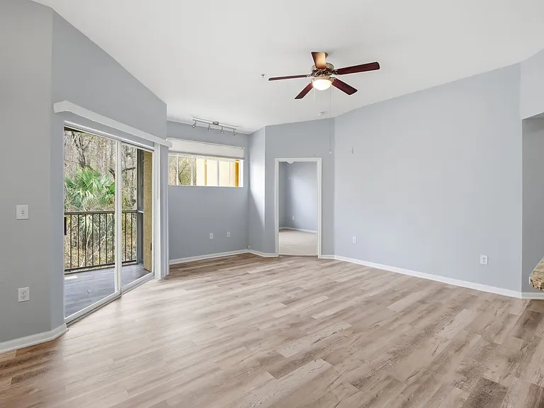 5125 Palm Springs Blvd #4308 — Photo 10