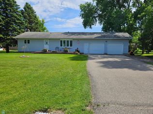 147 5th St, Felton, MN 56536