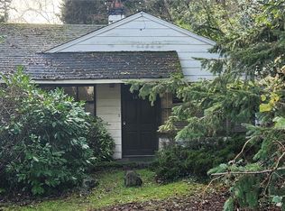1253 N 143rd St, Seattle, WA