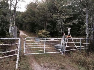 475 Daniel Webster Hwy, Meredith, NH 03253