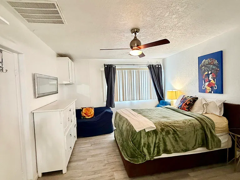 6918 Coley Ave #3333 — Photo 7