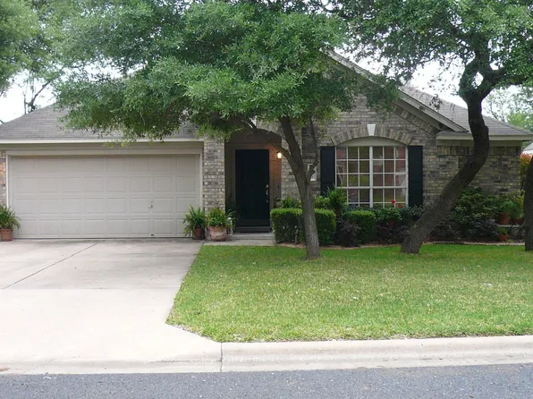 8509 Axis Dr, Austin, TX 78749