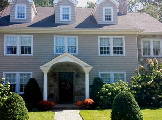 185 Harvard Ave, Rockville Centre, NY 11570