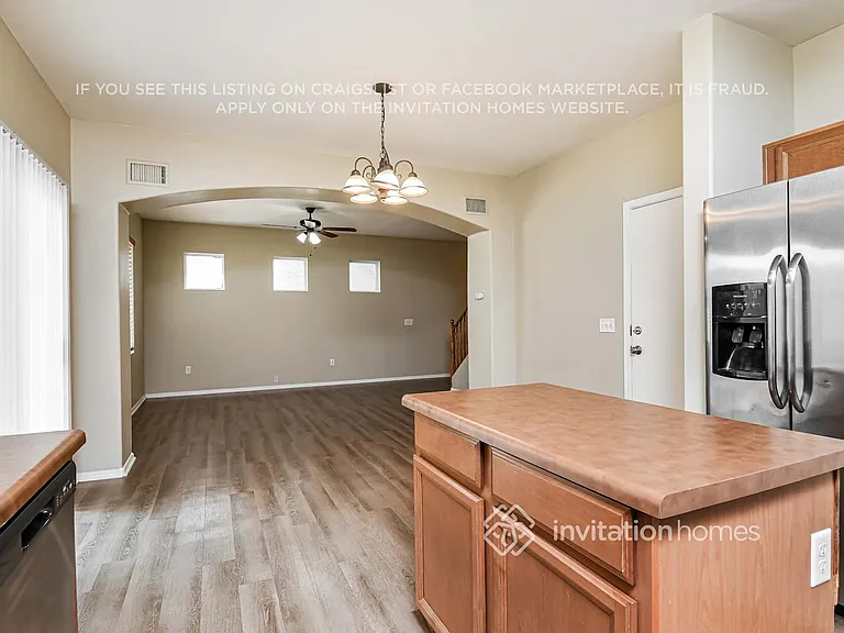 4283 E Baylor Ln — Photo 8