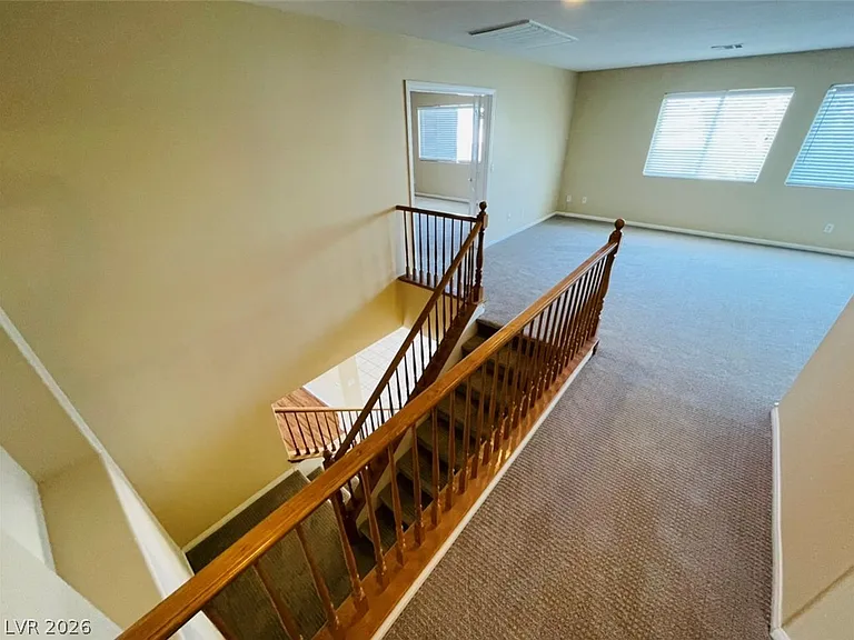 2722 La Porte Ct — Photo 15