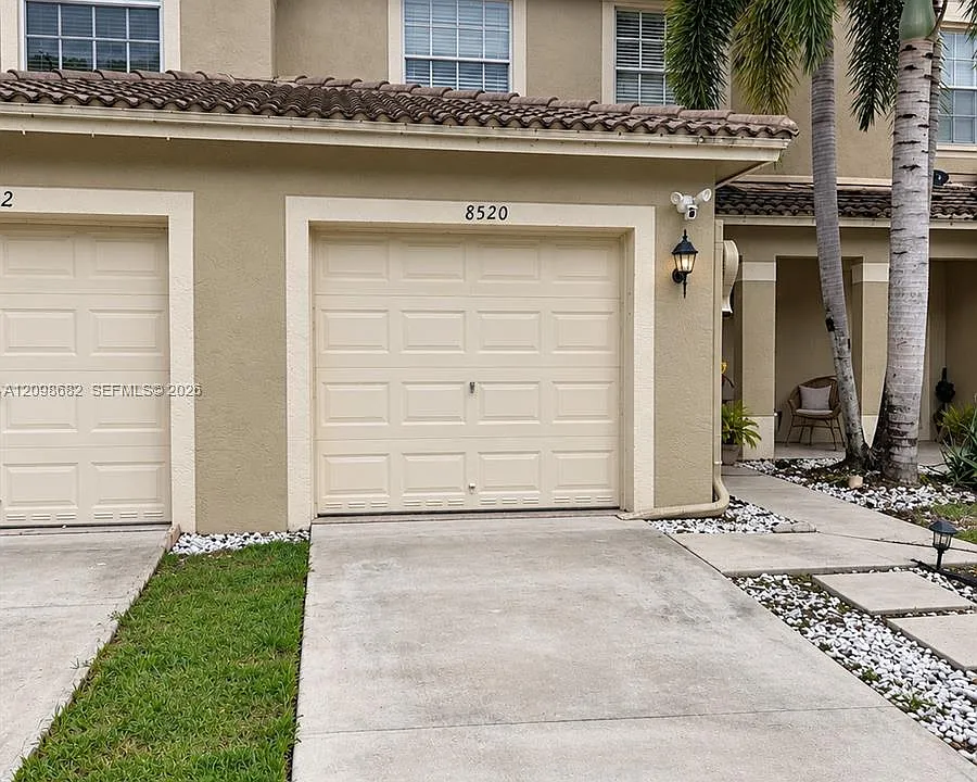 8520 E Southgate Shores Cir #8520