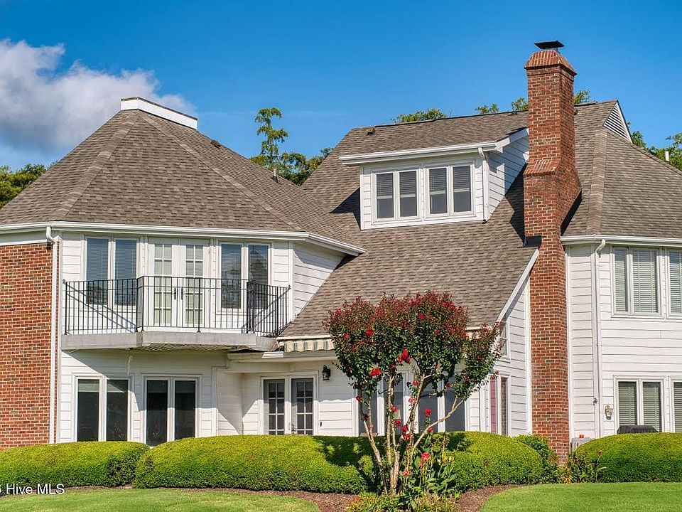 1st image of 115 Country Club Drive