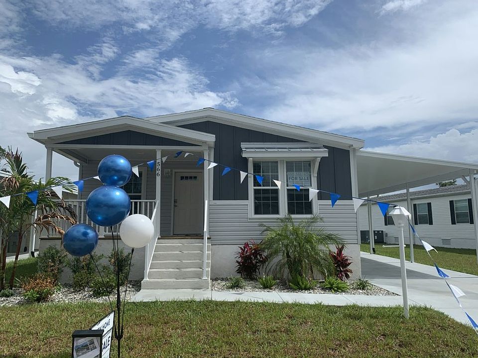 1st image of 566 Johnathans Cay