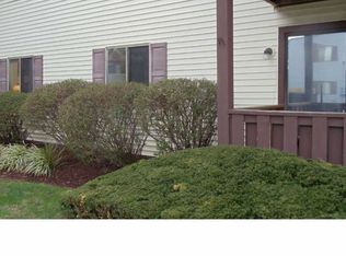 1109 Maresfield Ct, Marlton, NJ 08053