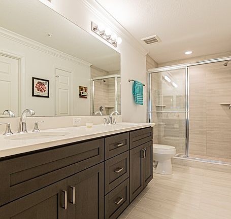 3rd image of 1143 Winding Pines Cir #104