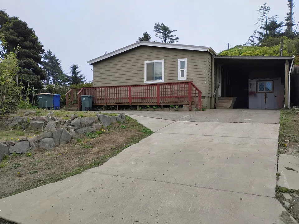 175 NW 55th St