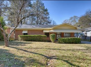 4344 Cusseta Rd, Columbus, GA 31903