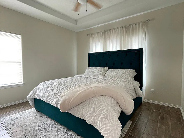 2404 N Sugar Rd #1 — Photo 5