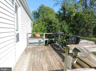 34 W Maple Ave APT B, Bellmawr, NJ 08031