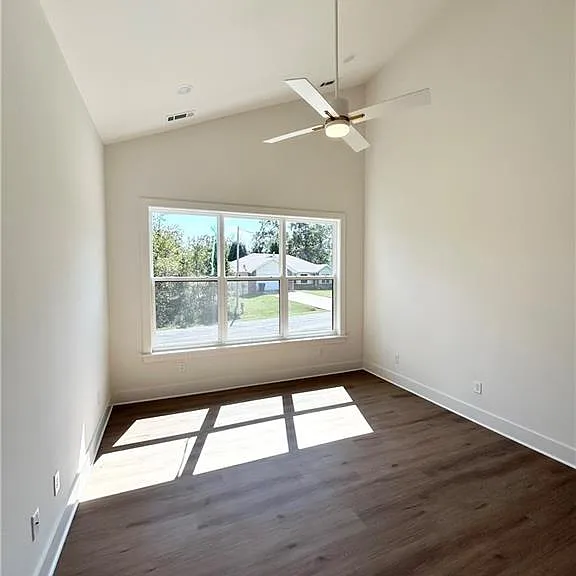 32 Copinsay Dr — Photo 23