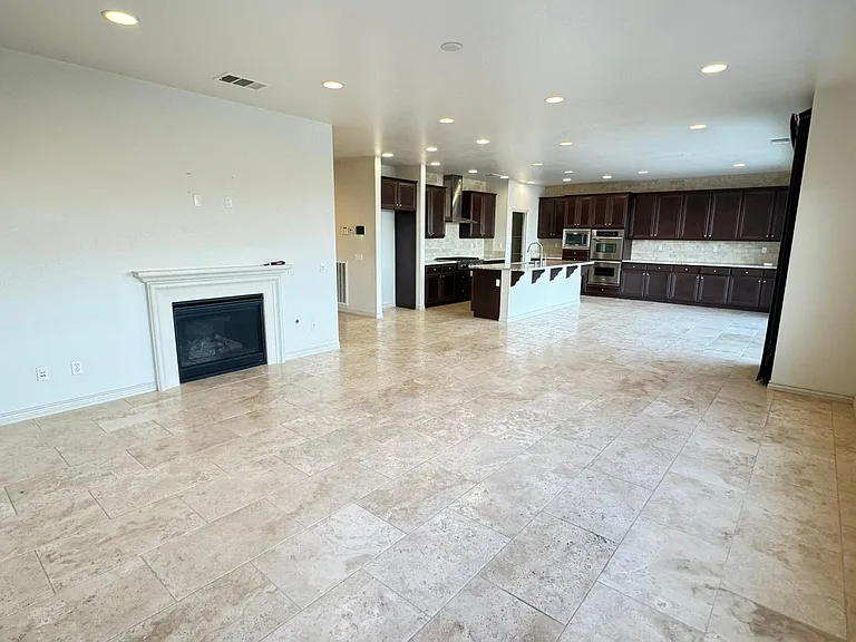 625 S Morningstar Dr — Photo 9
