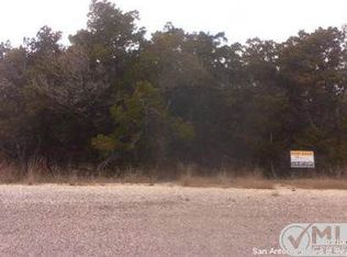 26311 Dancing Bear, San Antonio, TX 78260