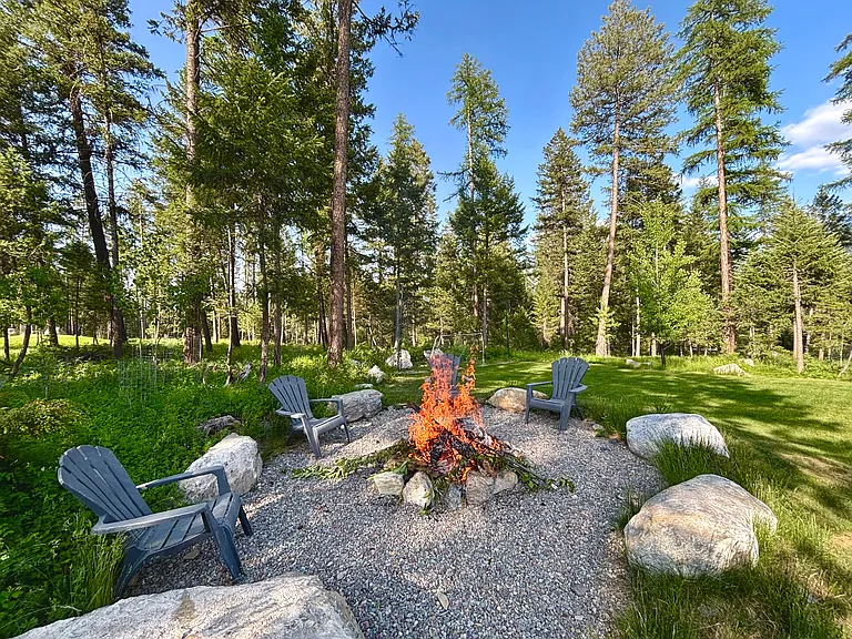 1511 Whitefish Village Dr — Photo 56