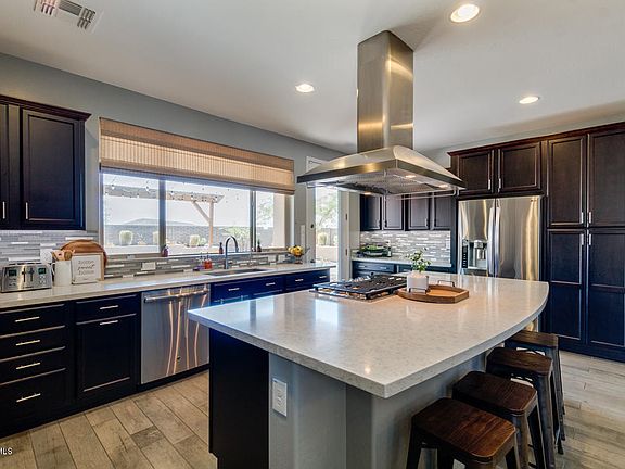 4th image of 12554 W Caraveo Pl