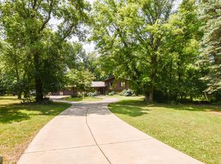 8621 W River Rd, Brooklyn Park, MN 55444