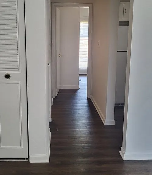 Yorktowne Apartments — Photo 31
