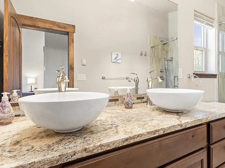 443 Willett Heights Ct — Photo 28
