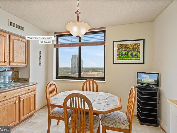 3rd image of 5501 Seminary Rd APT 2005S