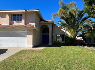 2328 Back 9 St, Oceanside, CA 92056