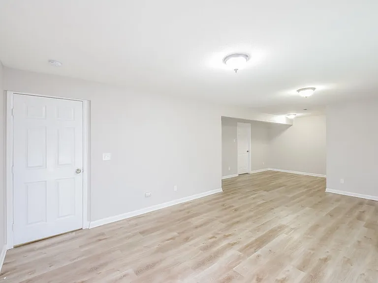 7165 Routt St — Photo 11