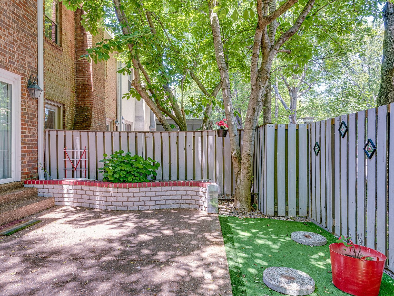 4400 Belmont Park Ter APT 222, Nashville, TN 37215 Zillow