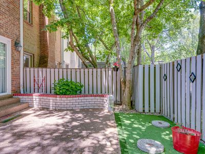 4400 Belmont Park Ter APT 222, Nashville, TN, 37215