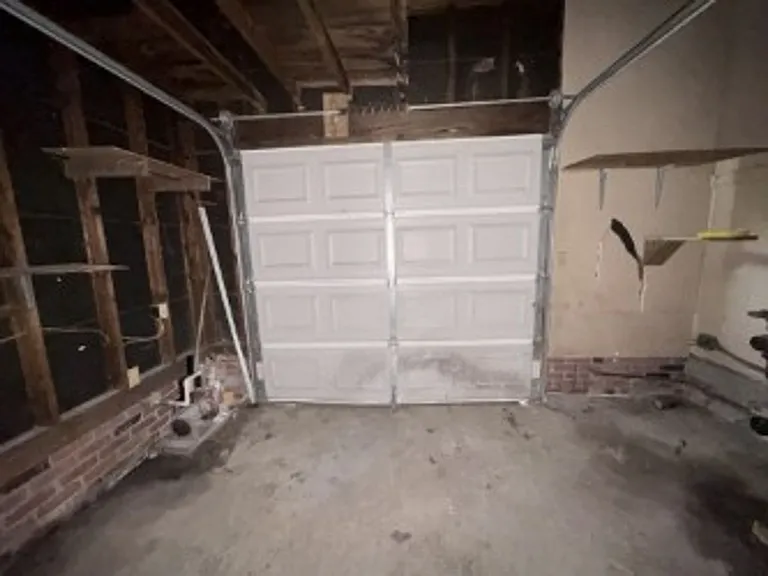 7709 Castleton Pl — Photo 31