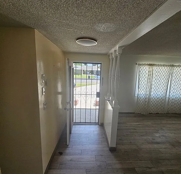5091 Quail Cir — Photo 8