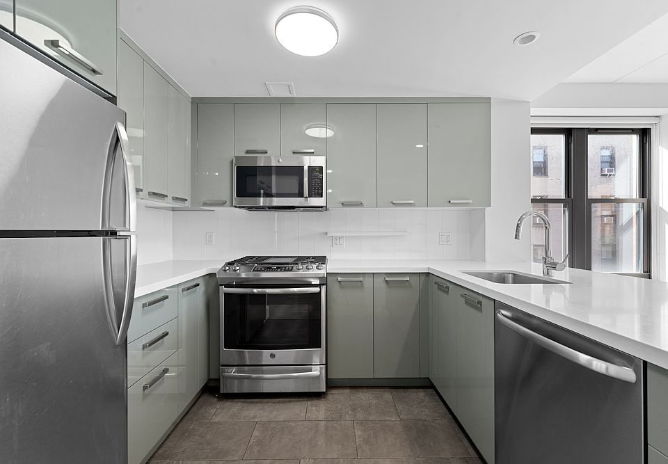 1st image of 310 Clarkson Ave APT 605