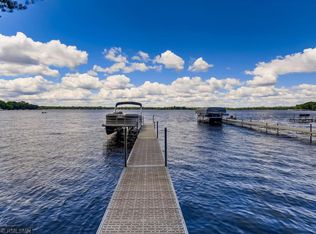 5579 Hugo Rd, White Bear Township, MN 55110