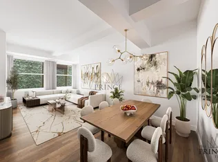 88 Greenwich Street 602 image 1 of 16