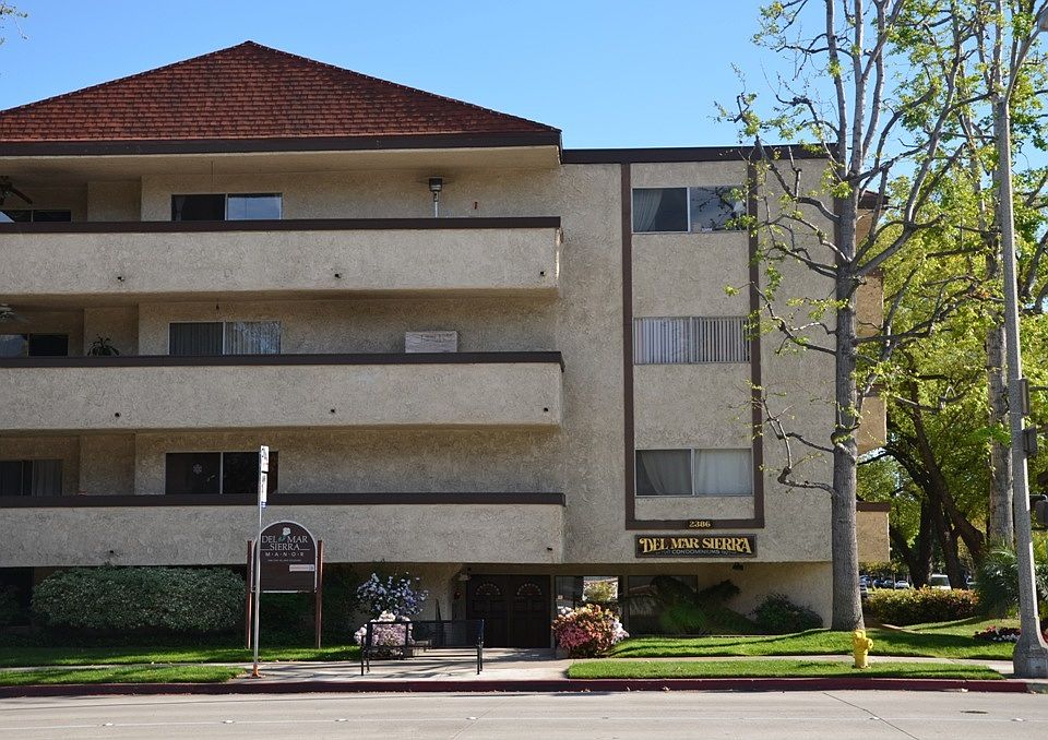 1st image of 2386 E Del Mar Blvd Unit 310