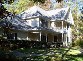 335 Ashland Trl, Tyrone, GA 30290